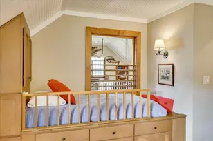 2164 Lincolnton Hwy, Elberton, GA 30635 - Photo 59