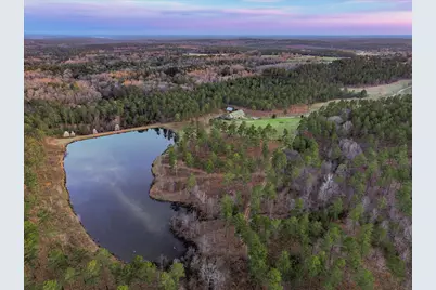 2164 Lincolnton Highway, Elberton, GA 30635 - Photo 23