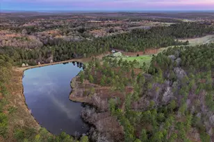 2164 Lincolnton Hwy, Elberton, GA 30635 - Photo 23