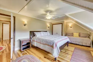 2164 Lincolnton Hwy, Elberton, GA 30635 - Photo 57