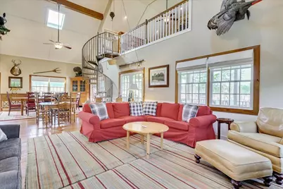 2164 Lincolnton Highway, Elberton, GA 30635 - Photo 31