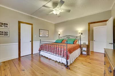 2164 Lincolnton Highway, Elberton, GA 30635 - Photo 45