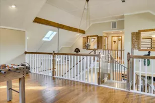 2164 Lincolnton Hwy, Elberton, GA 30635 - Photo 49