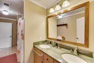 2164 Lincolnton Hwy, Elberton, GA 30635 - Photo 61