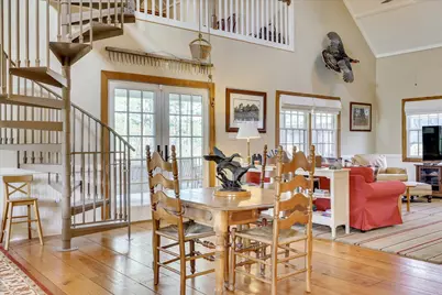 2164 Lincolnton Highway, Elberton, GA 30635 - Photo 33