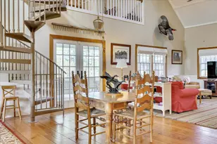 2164 Lincolnton Hwy, Elberton, GA 30635 - Photo 33