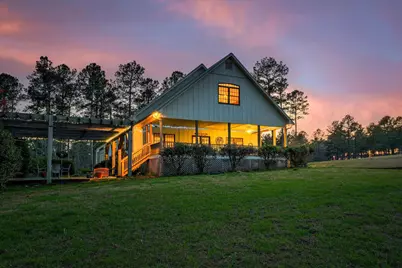 2164 Lincolnton Highway, Elberton, GA 30635 - Photo 7