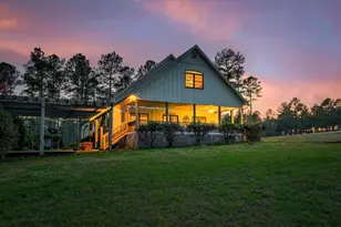 2164 Lincolnton Hwy, Elberton, GA 30635 - Photo 7