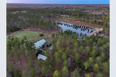 2164 Lincolnton Highway, Elberton, GA 30635 - Photo 21