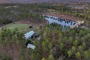 2164 Lincolnton Hwy, Elberton, GA 30635 - Photo 21