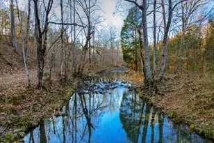 2164 Lincolnton Hwy, Elberton, GA 30635 - Photo 3