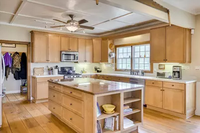 2164 Lincolnton Highway, Elberton, GA 30635 - Photo 35