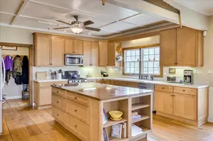 2164 Lincolnton Hwy, Elberton, GA 30635 - Photo 35