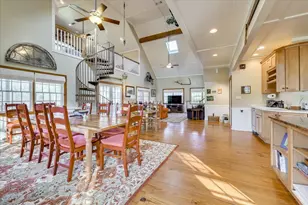 2164 Lincolnton Hwy, Elberton, GA 30635 - Photo 27