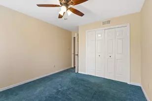 1010 Hickman Rd, Augusta, GA 30909 - Photo 19