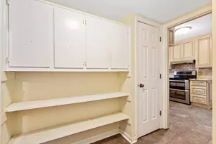 1010 Hickman Rd, Augusta, GA 30909 - Photo 11