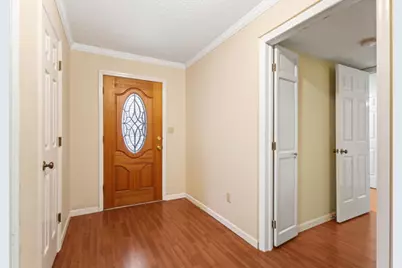 1010 Hickman Road #A2, Augusta, GA 30909 - Photo 3