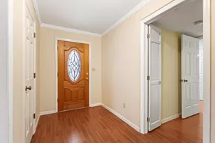 1010 Hickman Rd, Augusta, GA 30909 - Photo 3