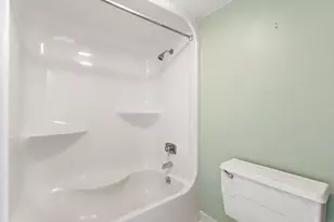 1010 Hickman Rd, Augusta, GA 30909 - Photo 15