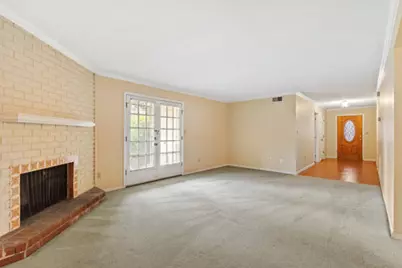 1010 Hickman Road #A2, Augusta, GA 30909 - Photo 1