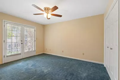 1010 Hickman Road #A2, Augusta, GA 30909 - Photo 21