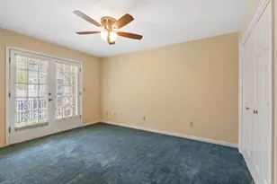 1010 Hickman Rd, Augusta, GA 30909 - Photo 21