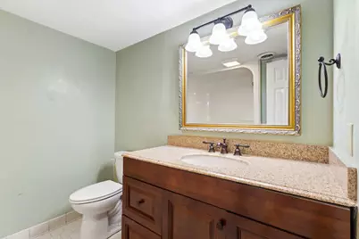 1010 Hickman Road #A2, Augusta, GA 30909 - Photo 17