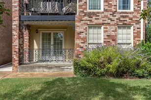 1010 Hickman Rd, Augusta, GA 30909 - Photo 23