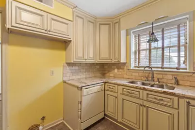 1010 Hickman Road #A2, Augusta, GA 30909 - Photo 9