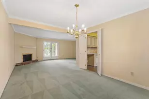 1010 Hickman Rd, Augusta, GA 30909 - Photo 5