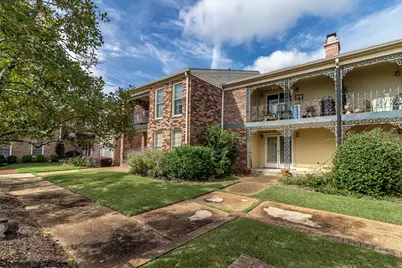 1010 Hickman Road #A2, Augusta, GA 30909 - Photo 25