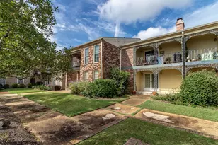 1010 Hickman Rd, Augusta, GA 30909 - Photo 25