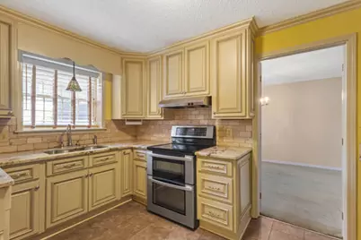 1010 Hickman Road #A2, Augusta, GA 30909 - Photo 7