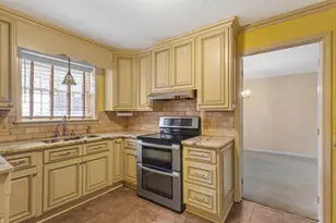 1010 Hickman Rd, Augusta, GA 30909 - Photo 7