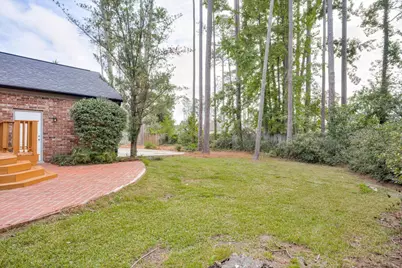3518 Nassau Drive, Augusta, GA 30909 - Photo 39