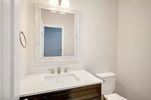 3518 Nassau Dr, Augusta, GA 30909 - Photo 23