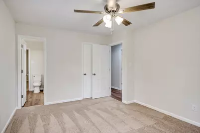 3518 Nassau Drive, Augusta, GA 30909 - Photo 33