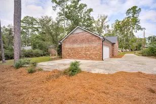 3518 Nassau Dr, Augusta, GA 30909 - Photo 37