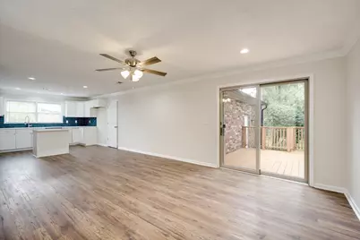 3518 Nassau Drive, Augusta, GA 30909 - Photo 21