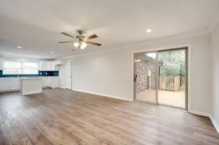 3518 Nassau Dr, Augusta, GA 30909 - Photo 21