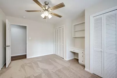 3518 Nassau Drive, Augusta, GA 30909 - Photo 35