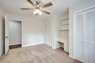 3518 Nassau Dr, Augusta, GA 30909 - Photo 35