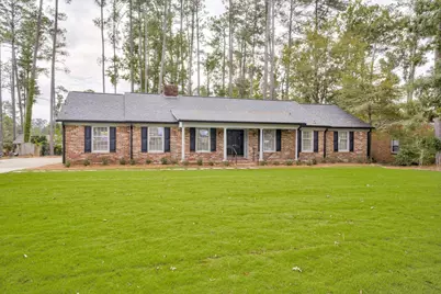 3518 Nassau Drive, Augusta, GA 30909 - Photo 1