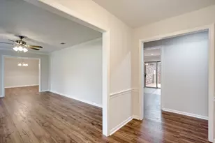 3518 Nassau Dr, Augusta, GA 30909 - Photo 5