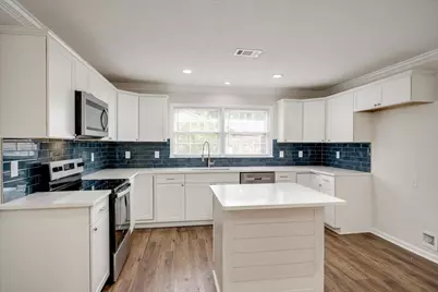 3518 Nassau Drive, Augusta, GA 30909 - Photo 13