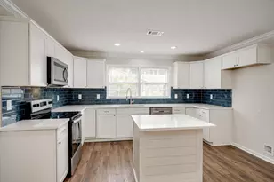 3518 Nassau Dr, Augusta, GA 30909 - Photo 13