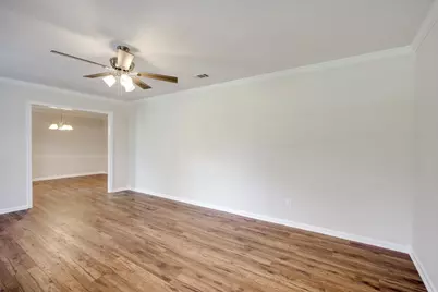 3518 Nassau Drive, Augusta, GA 30909 - Photo 7