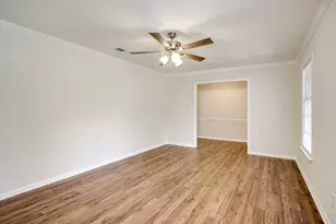 3518 Nassau Dr, Augusta, GA 30909 - Photo 9