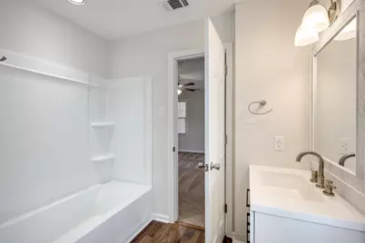 3518 Nassau Drive, Augusta, GA 30909 - Photo 31