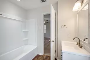 3518 Nassau Dr, Augusta, GA 30909 - Photo 31